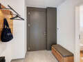 semi-detached house Herrsching am Ammersee 01 hall 14978