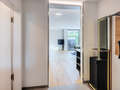 semi-detached house Herrsching am Ammersee 02 hall 14978