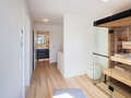 semi-detached house Herrsching am Ammersee 06 hall 14978