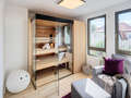 semi-detached house Herrsching am Ammersee 01 sauna 14978