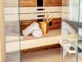 semi-detached house Herrsching am Ammersee 02 sauna 14978