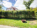 semi-detached house Herrsching am Ammersee 01 garden 14978
