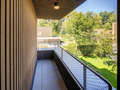 semi-detached house Herrsching am Ammersee 01 balcony 14978