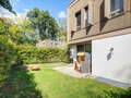 semi-detached house Herrsching am Ammersee 01 terrace 14978
