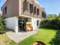 semi-detached house Herrsching am Ammersee 02 terrace 14978