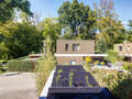 semi-detached house Herrsching am Ammersee 01 view 14978