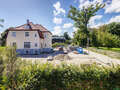semi-detached house Herrsching am Ammersee 02 view 14978