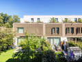 semi-detached house Herrsching am Ammersee 03 view 14978