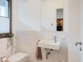 semi-detached house Herrsching am Ammersee 01 guest toilet 14978