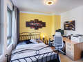 semi-detached house Herrsching am Ammersee 02 2. bedroom 14978