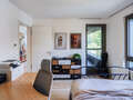 semi-detached house Herrsching am Ammersee 03 2. bedroom 14978