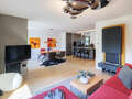 semi-detached house Herrsching am Ammersee 02 living area 14978