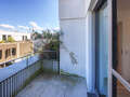 semi-detached house Herrsching am Ammersee 01 2. roof terrace 14978