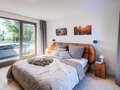 semi-detached house Herrsching am Ammersee 01 1. bedroom 14978