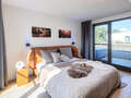 semi-detached house Herrsching am Ammersee 02 1. bedroom 14978