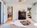 semi-detached house Herrsching am Ammersee 03 1. bedroom 14978