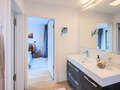 semi-detached house Herrsching am Ammersee 02 1. bathroom 14978