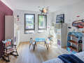 semi-detached house Herrsching am Ammersee 01 1. child 14978