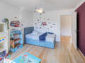 semi-detached house Herrsching am Ammersee 02 1. child 14978
