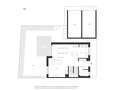 semi-detached house Herrsching am Ammersee 01 floor plan 14978
