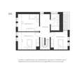 semi-detached house Herrsching am Ammersee 02 floor plan 14978