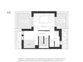 semi-detached house Herrsching am Ammersee 03 floor plan 14978