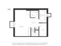 semi-detached house Herrsching am Ammersee 04 floor plan 14978