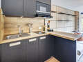 studio München Maxvorstadt - Museumsviertel 01 kitchen 14980