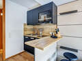 studio München Maxvorstadt - Museumsviertel 02 kitchen 14980