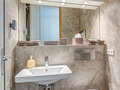 studio München Maxvorstadt - Museumsviertel 01 bathroom 14980