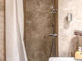 studio München Maxvorstadt - Museumsviertel 02 bathroom 14980