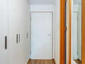 studio München Maxvorstadt - Museumsviertel 02 hall 14980