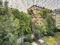 studio München Maxvorstadt - Museumsviertel 02 view 14980