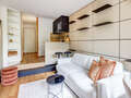 studio München Maxvorstadt - Museumsviertel 03 living area 14980