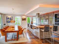 detached house Feldafing 01 kitchen 14981