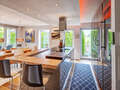 detached house Feldafing 02 kitchen 14981