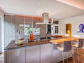 detached house Feldafing 03 kitchen 14981