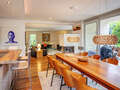 detached house Feldafing 04 kitchen 14981