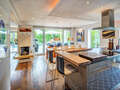 detached house Feldafing 05 kitchen 14981
