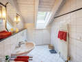 detached house Feldafing 01 2. bathroom 14981