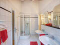 detached house Feldafing 02 2. bathroom 14981