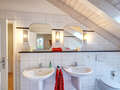 detached house Feldafing 03 2. bathroom 14981