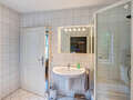 detached house Feldafing 01 3. bathroom 14981