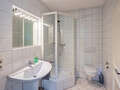 detached house Feldafing 02 3. bathroom 14981