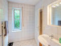 detached house Feldafing 03 3. bathroom 14981