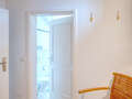 detached house Feldafing 10 hall 14981
