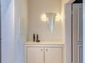 detached house Feldafing 11 hall 14981