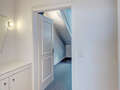 detached house Feldafing 12 hall 14981