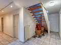 detached house Feldafing 14 hall 14981