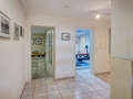 detached house Feldafing 15 hall 14981